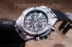 Perfect Replica Hublot Big Bang Unico Sapphire Black Dial 42mm Watch (5)_th.jpg